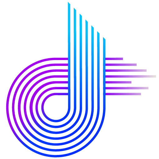United Ranker LLC logo