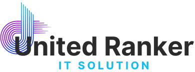 United-Ranker-BPO